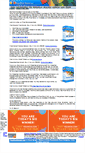 Mobile Screenshot of buypixelscript.com
